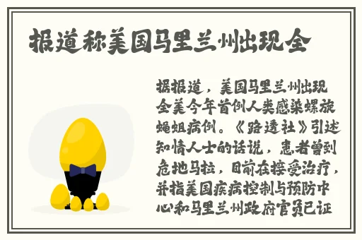 九九人力资源有限公司工作内容