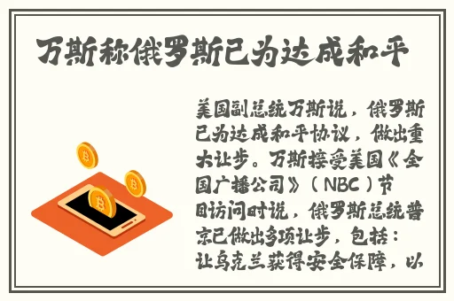 麻豆果冻传媒新剧国产短视频
