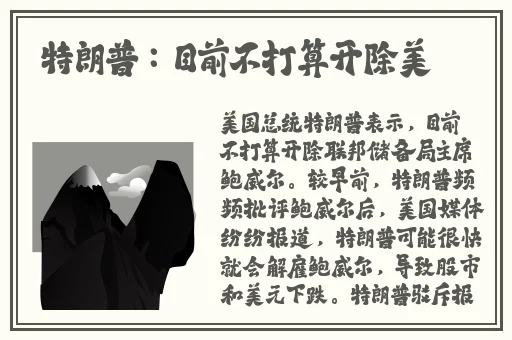 海角破解版旧版